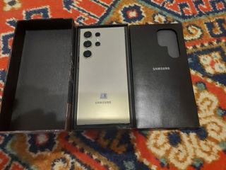 Samsung S24ultra