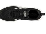 Adidas Racer Clean 99 foto 2