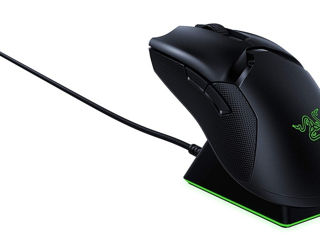 Мыши игровые Razer foto 9