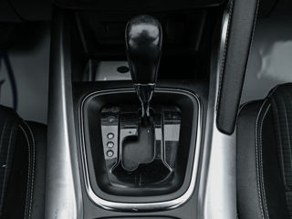Renault Kadjar foto 12