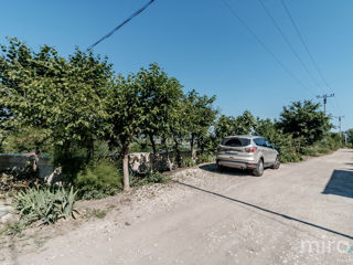 Se vinde teren în IP Meliorator, Dumbrava, Chișinău foto 13