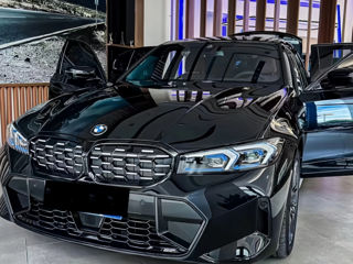 Bmw x3 x4 foto 8