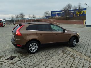 Volvo XC60 foto 6