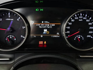 KIA Carnival foto 5