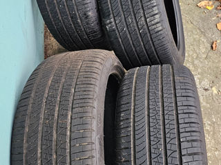 Pirelli P Zero 235/40/r19 foto 7