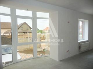 Urgent! Durlești, str. Cartușa, casă în 2 nivele, 200 m2, varianta albă ideală! foto 4