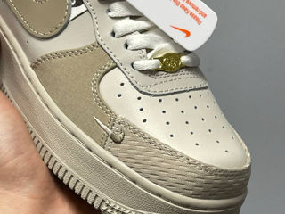 Nike Air Force 1 Low 39(25 cm ) foto 4