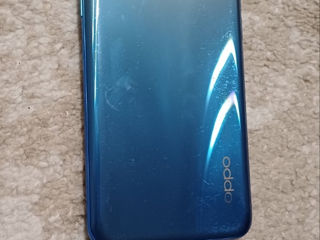 Oppo a53