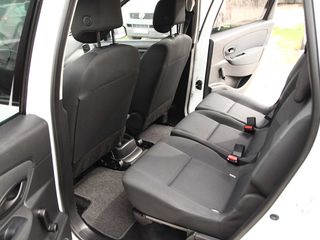 Renault Grand Scenic foto 6