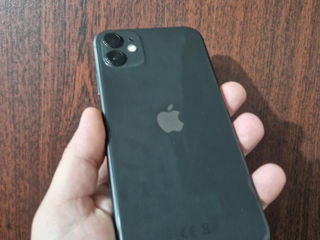 IPhone 11 foto 6