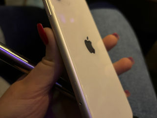 iPhone 11 foto 3