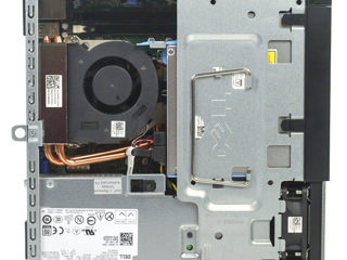 Dell Optiplex 9020 Usdt foto 5