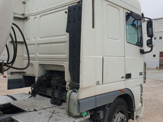 Daf XF 105480 foto 5