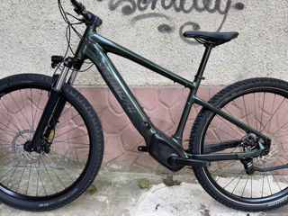 Specialized TurboTero 3 foto 7