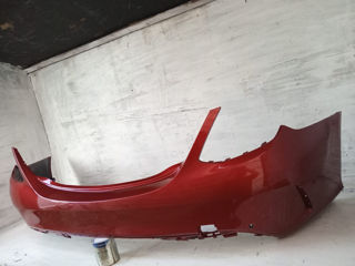 Mercedes C Class W205 Bamper a2058855738 A2058853838 A2058850138 A2058856538 Bara Protectie