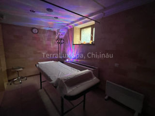 Best massage chisinau I TerraLux SPA foto 10