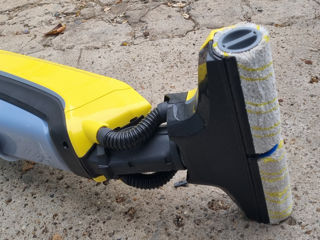 Karcher FC5 foto 2