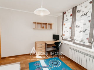 Apartament cu 2 camere, 85 m², Centru, Chișinău foto 10