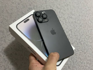 iPhone 14 Pro Max 128gb