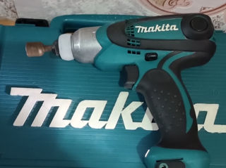 Makita TD0101F foto 2