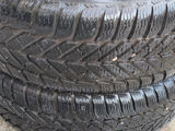 Продам 2 ската зимние Winter 185/60R15 в идиальном состояни срочна!!! foto 3