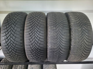 Anvelope hankook 205 55 16