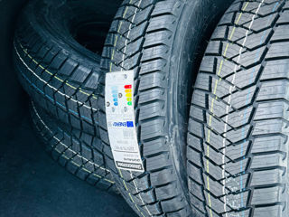 Bridgestone foto 2