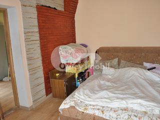 Casă cu 1 nivel spre vânzare, Colonița, 70 mp, 27000 € ! foto 2