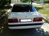 Nissan Primera foto 1