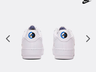 Nike Air Force 1 foto 6