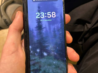 Vând Samsung z fold 3 5g urgent foto 4