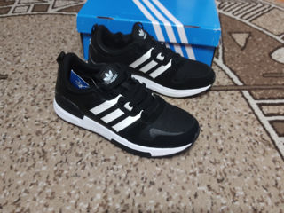 Adidas ZX  700 classic pe loc marimi 40 41 42 43 44 45 foto 2