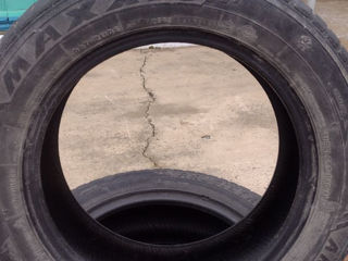 Maxxis 185/65 R15 foto 2