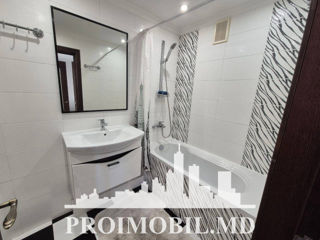 Apartament cu 2 camere, 65 m², Centru, Chișinău foto 8