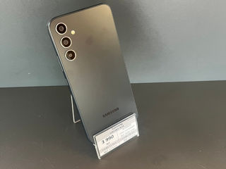 Samsung Galaxy A34 8/256GB. 3990Lei