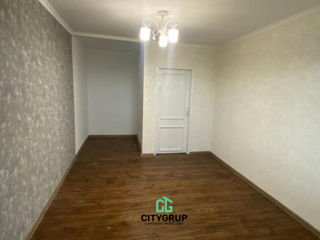 Apartament cu 3 camere, 85 m², Ciocana, Chișinău