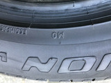 Vînd anvelope pirelli noi 235/55 R19 volvo xc90 xc60 foto 4