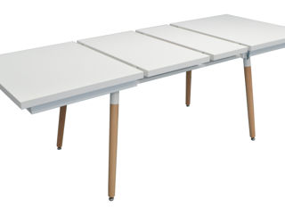 Раскладные столы не больших размеров. foto 15
