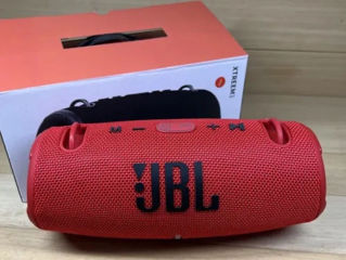 Jbl  Xtreme 3 se vinde