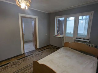 Apartament cu 2 camere,  8 cartier,  Bălți,  Bălți mun. foto 1