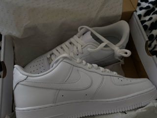 Nike air force 1 original