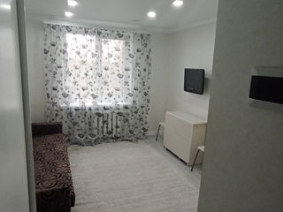 O cameră, 17 m², Telecentru, Chișinău