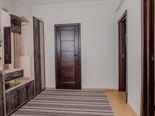 Apartament cu 1 cameră,  Poșta Veche,  Chișinău,  Chișinău mun. foto 1