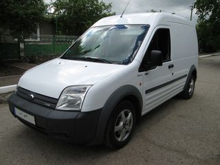 Ford Tourneo Connect foto 1