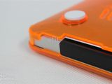 Case (чехлы), chargers, battery pentru MacBook Ipad Кейсы для Macbook Air, Pro Ipad foto 2
