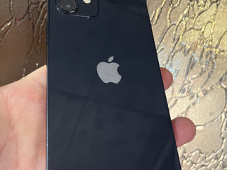 Apple iPhone 12 64Gb