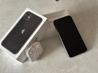 iPhone 11 128g foto 3