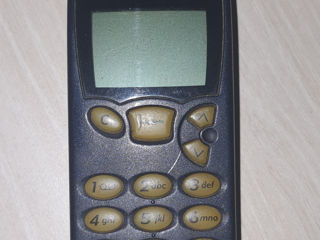 Nokia 402