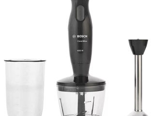 Blender Bosch Msm2620B