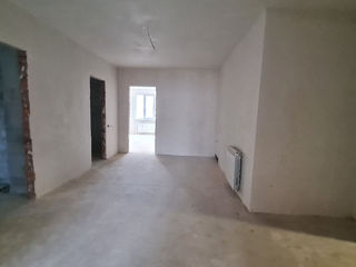 Apartament cu 2 camere, 69 m², Buiucani, Chișinău foto 7